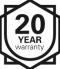20yearwarrant
