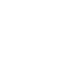 open book icon